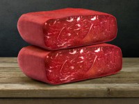 Παστουρμάς Καμήλας ΜIRAN