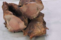 Σύγκλινο Μάνης