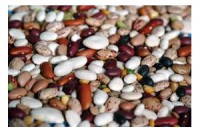 Φασολάδα Του Στρατού