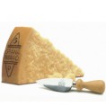 Παρμεζάνα Grana Padano